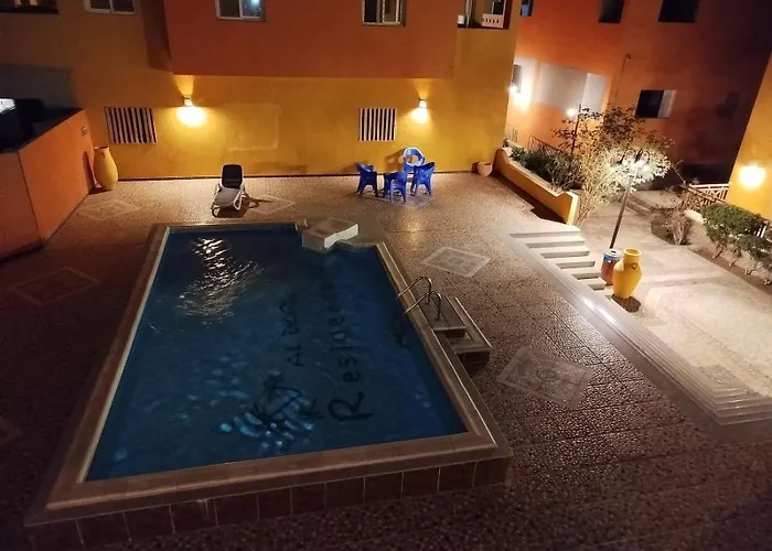 Al Dora Gurdaka
